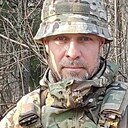Знакомства: Анатолий, 46 лет, Балаклея