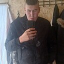 Знакомства: Ник, 24 года, Приобье