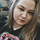 Знакомства: Anfisa, 25 лет, Заозерный