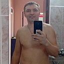 Знакомства: Саша, 37 лет, Думиничи