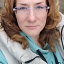 Знакомства: Наташа, 46 лет, Десногорск
