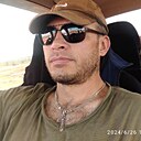 Знакомства: Серега, 42 года, Зима