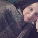 Знакомства: Александра, 42 года, Архангельск