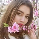 Знакомства: Наташа, 34 года, Николаев