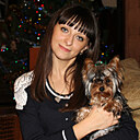 Знакомства: Анна, 43 года, Лодзь