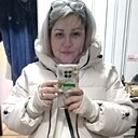 Знакомства: Вилена, 43 года, Тосно