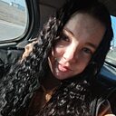 Знакомства: Настя, 23 года, Щучин