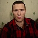 Знакомства: Александр, 29 лет, Корсунь-Шевченковский
