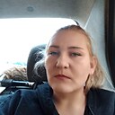 Знакомства: Мария, 37 лет, Донецк