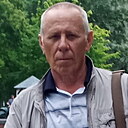 Знакомства: Валерий, 65 лет, Санкт-Петербург