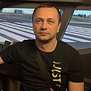 Знакомства: Артем, 37 лет, Реутов