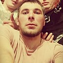 Знакомства: Dima, 33 года, Могилев-Подольский