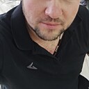 Знакомства: Алексей, 36 лет, Новый Уренгой
