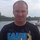 Знакомства: Анатолий, 43 года, Пятигорск