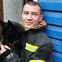 Знакомства: Denis, 36 лет, Воронеж