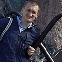 Знакомства: Александр, 47 лет, Щекино