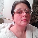 Знакомства: Юлия, 49 лет, Мурманск