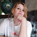 Знакомства: Инна, 49 лет, Волгодонск