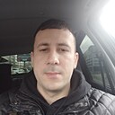 Знакомства: Альберт, 37 лет, Елабуга