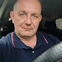 Знакомства: Неновичок, 50 лет, Новомосковск