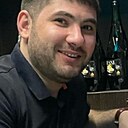 Знакомства: Гасан, 35 лет, Новый Уренгой