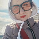 Знакомства: Татьяна, 36 лет, Лазаревское