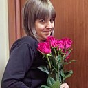 Знакомства: Катя, 41 год, Муром