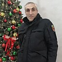 Знакомства: Александр, 45 лет, Одесса