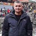 Знакомства: Саня, 37 лет, Киев
