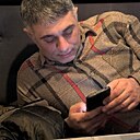 Знакомства: Казым, 38 лет, Свободный