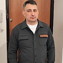 Знакомства: Артур, 47 лет, Ярославль