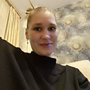 Знакомства: Любимка, 31 год, Нефтеюганск