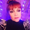 Знакомства: Екатерина, 44 года, Орел