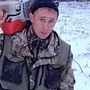 Знакомства: Димон, 42 года, Моршанск