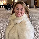 Знакомства: Анна, 38 лет, Вышний Волочек