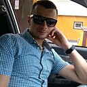 Знакомства: Александр, 30 лет, Ливны