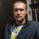 Знакомства: Роман, 38 лет, Ступино