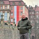 Знакомства: Pavel, 33 года, Вроцлав