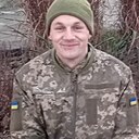 Знакомства: Паша, 29 лет, Нежин