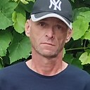 Знакомства: Алексей, 49 лет, Кобрин