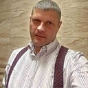 Знакомства: Daimon, 46 лет, Брянск