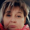 Знакомства: Тамара, 64 года, Майкоп