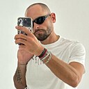 Знакомства: Александр, 43 года, Ульяновск