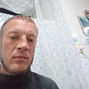 Знакомства: Витка, 35 лет, Ивацевичи