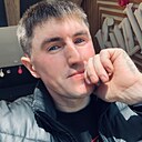 Знакомства: Сергей, 33 года, Новосибирск