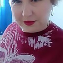 Знакомства: Елена, 47 лет, Актюбинск