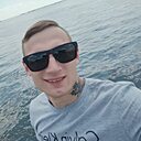 Знакомства: Антон, 24 года, Лобня