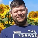 Знакомства: Владислав, 30 лет, Димитровград