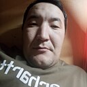 Знакомства: Алексей, 35 лет, Маркс