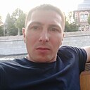 Знакомства: Олег, 31 год, Подольск